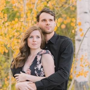 Meet your Posher, Garrett